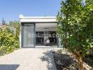 Annonce Vente Maison LOULE