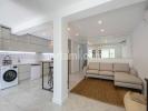 Acheter Maison 69 m2 LOULE