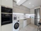 Acheter Maison LOULE rgion FARO