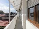 Annonce Vente Appartement MAIA