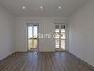 Acheter Appartement 100 m2 MAIA