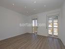 Acheter Appartement MAIA rgion PORTO