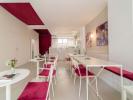 Acheter Local commercial 291 m2 LISBOA