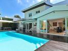 Annonce Vente Maison LISBOA