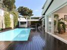 Acheter Maison 446 m2 LISBOA