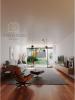 Annonce Vente Appartement PORTO