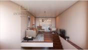 Acheter Appartement 87 m2 PORTO