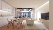 Annonce Vente Appartement PORTO