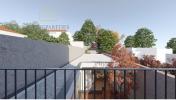 Acheter Appartement 61 m2 PORTO