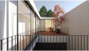 Annonce Vente Appartement PORTO