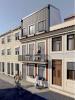Acheter Appartement 64 m2 PORTO