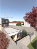 Acheter Appartement PORTO rgion PORTO