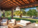 Annonce Vente Maison MEALHADA