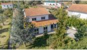 Acheter Maison 430 m2 MEALHADA