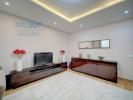 Acheter Appartement 62 m2 CASCAIS