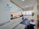 Acheter Appartement CASCAIS région LISBOA