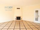 Annonce Vente Appartement SEIXAL