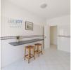 Acheter Appartement 86 m2 SEIXAL