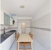 Acheter Appartement SEIXAL région SETUBAL