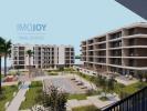 Annonce Vente Appartement PORTIMAO