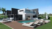 Annonce Vente Maison LOULE