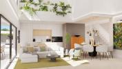 Acheter Maison LOULE