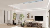 Acheter Maison LOULE rgion FARO