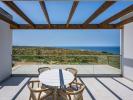 Acheter Maison ALJEZUR rgion FARO
