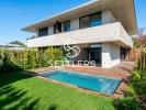 Annonce Vente Maison CASCAIS