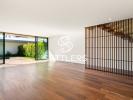 Acheter Maison 160 m2 CASCAIS