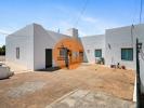 Annonce Vente Maison VILA-REAL-DE-SANTO-ANTONIO