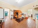 Acheter Maison 250 m2 VILA-REAL-DE-SANTO-ANTONIO