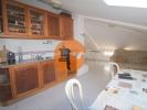 Annonce Vente Parking VILA-REAL-DE-SANTO-ANTONIO