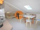 Acheter Parking 127 m2 VILA-REAL-DE-SANTO-ANTONIO