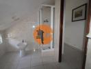 Acheter Parking VILA-REAL-DE-SANTO-ANTONIO rgion FARO
