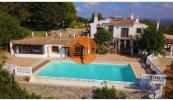 Annonce Vente Maison FARO