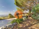 Acheter Maison 160 m2 FARO