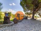 Acheter Maison FARO rgion FARO