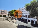 Annonce Vente Parking CASTRO-MARIM