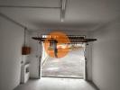 Acheter Parking CASTRO-MARIM rgion FARO