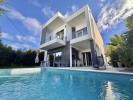 Annonce Vente Maison FERNAO-FERRO