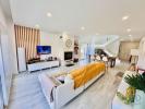 Acheter Maison 170 m2 FERNAO-FERRO