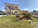 Annonce Vente 4 pices Maison FIGUEIRA-DA-FOZ