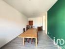 Acheter Maison 115 m2 FIGUEIRA-DA-FOZ