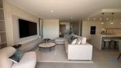 Annonce Vente 6 pices Appartement QUARTEIRA