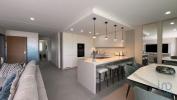 Acheter Appartement QUARTEIRA rgion FARO