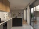 Annonce Vente 2 pices Appartement PORTO