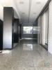 Annonce Vente Local commercial PORTO