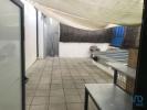 Acheter Local commercial 250 m2 PORTO