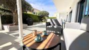 Annonce Vente 6 pices Appartement AMOREIRAS